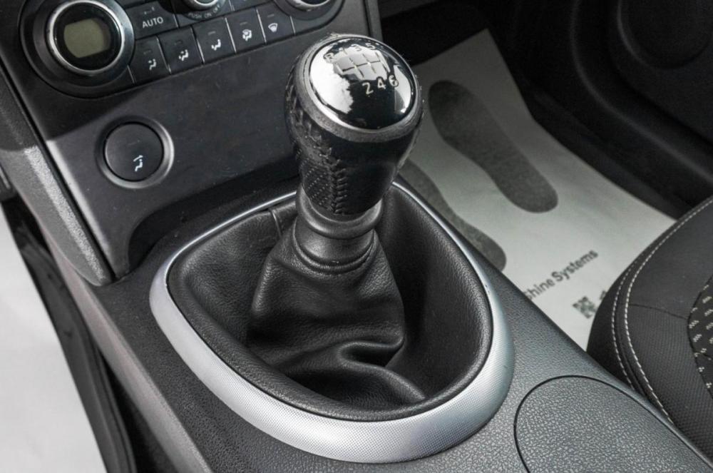 Nissan Qashqai I Барнаул  - изображение 20