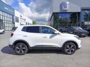 Chery Tiggo 4 Pro I Чебоксары  - изображение 27
