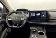 Changan CS55 Plus II Нижний Новгород  - изображение 40