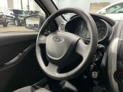 Lada (ВАЗ) Granta I Пермь  - изображение 30