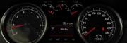 Peugeot 508 I Москва  - изображение 22