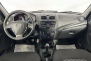 Lada (ВАЗ) Granta I Рестайлинг Саранск  - изображение 52