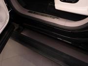Geely Galaxy M9 Москва  - изображение 64