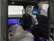 Mercedes-Benz G-Класс AMG II (W465) Рестайлинг Москва  - изображение 53