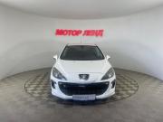 Peugeot 308 I Воронеж  - изображение 22