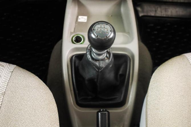 Lada (ВАЗ) Kalina I с пробегом 2009 года, цена 269 000 рублей, 83000 км, хэтчбек, Автокод Объявления