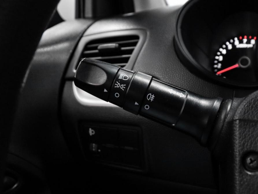 Kia Picanto II Минеральные Воды  - изображение 13