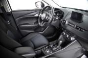 Mazda CX-3 I Рестайлинг Пермь  - изображение 32