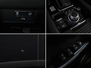 Mazda 6 III (GJ) Рестайлинг 2 Москва  - изображение 40