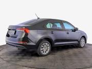 Skoda Rapid II Москва  - изображение 32