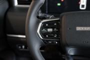 Foton Tunland V7 Москва  - изображение 34