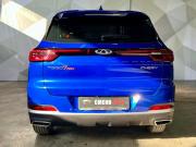 Chery Tiggo 7 Pro I Оренбург  - изображение 35