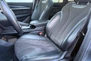 Geely Monjaro I Ставрополь  - изображение 41