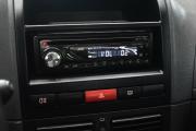 Fiat Albea I Рестайлинг Москва  - изображение 22