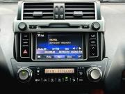 Toyota Land Cruiser Prado 150 Series Рестайлинг 1 Пермь  - изображение 27