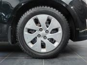 Kia Rio III Москва  - изображение 47
