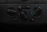 Nissan Tiida I Саратов  - изображение 51