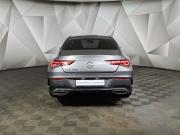 Mercedes-Benz CLA II (C118 X118) Москва  - изображение 29