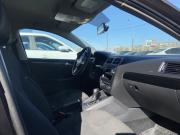 Volkswagen Jetta VI Череповец  - изображение 28