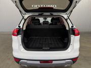 Geely Atlas I Краснодар  - изображение 40