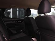 Nissan Qashqai II Калуга  - изображение 34