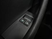 Skoda Rapid I Рестайлинг Альметьевск  - изображение 33