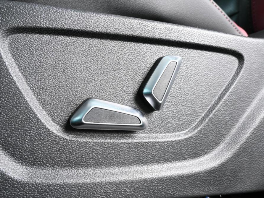 Geely Coolray I Ростов-на-Дону  - изображение 20