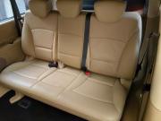 Hyundai H-1 II Рестайлинг 2 Москва  - изображение 50