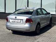 Volkswagen Polo V Рестайлинг Екатеринбург  - изображение 28