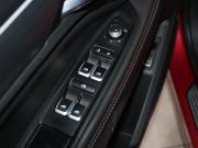 Geely Tugella I Старый Оскол  - изображение 34