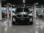 BMW XM Москва  - изображение 46