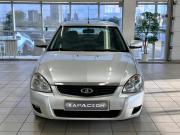 Lada (ВАЗ) Priora I Волгоград  - изображение 21