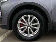 Chery Tiggo 7 Pro Max I Москва  - изображение 33
