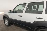 Lada (ВАЗ) Niva Travel I Волгоград  - изображение 41