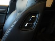 Geely Tugella I Рестайлинг Москва  - изображение 51
