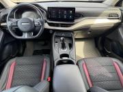 Haval F7 I Рестайлинг Курган  - изображение 22