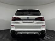 BMW X5 IV (G05/G18) Москва  - изображение 31