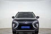 Mitsubishi Eclipse Cross I Оренбург  - изображение 24