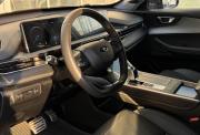 Chery Tiggo 7 Pro Max I Владимир  - изображение 33