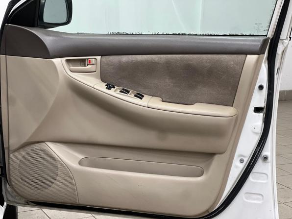 Toyota Corolla IX (E120 E130) с пробегом 2000 года, цена 529 000 рублей, 263000 км, седан, Автокод Объявления