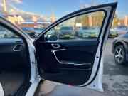 Kia Ceed III Рестайлинг Альметьевск  - изображение 58