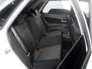 Lada (ВАЗ) Priora I Рестайлинг Минеральные Воды  - изображение 22