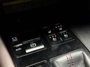 Lexus RX IV Ижевск  - изображение 58