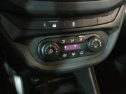 Lada (ВАЗ) Vesta I Уфа  - изображение 29