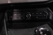 Haval F7x I Рестайлинг Новокузнецк  - изображение 68