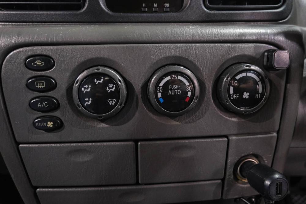 Toyota Town Ace III Новокузнецк  - изображение 25