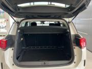 Citroen C5 Aircross I Екатеринбург  - изображение 43