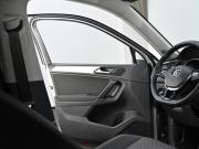 Volkswagen Tiguan II Москва  - изображение 23