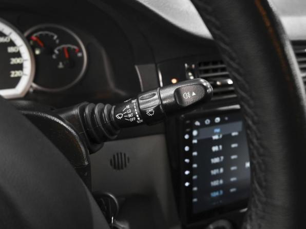 Daewoo Gentra II с пробегом 2014 года, цена 699 000 рублей, 127606 км, седан, Автокод Объявления