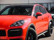 Porsche Cayenne III Санкт-Петербург  - изображение 39
